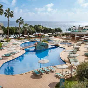 Apart-hotel Tropic Garden, Santa Eulária des Riu